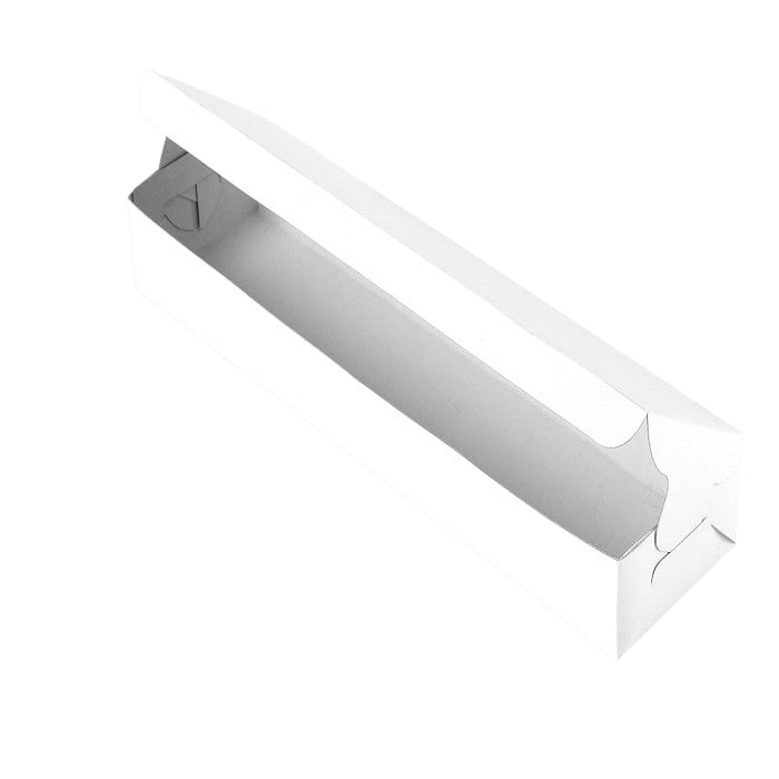greenhandle