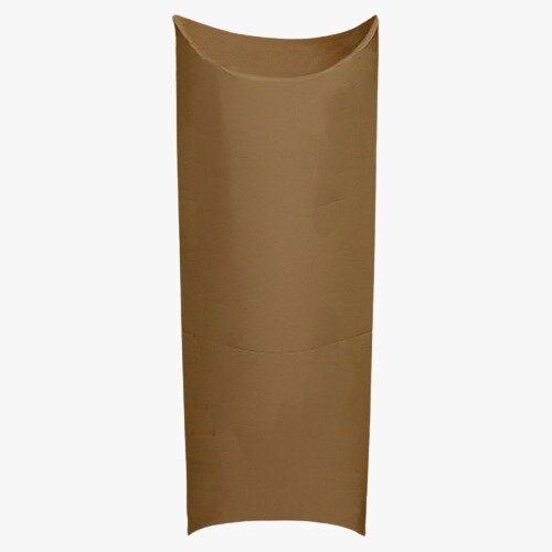Greenhandle