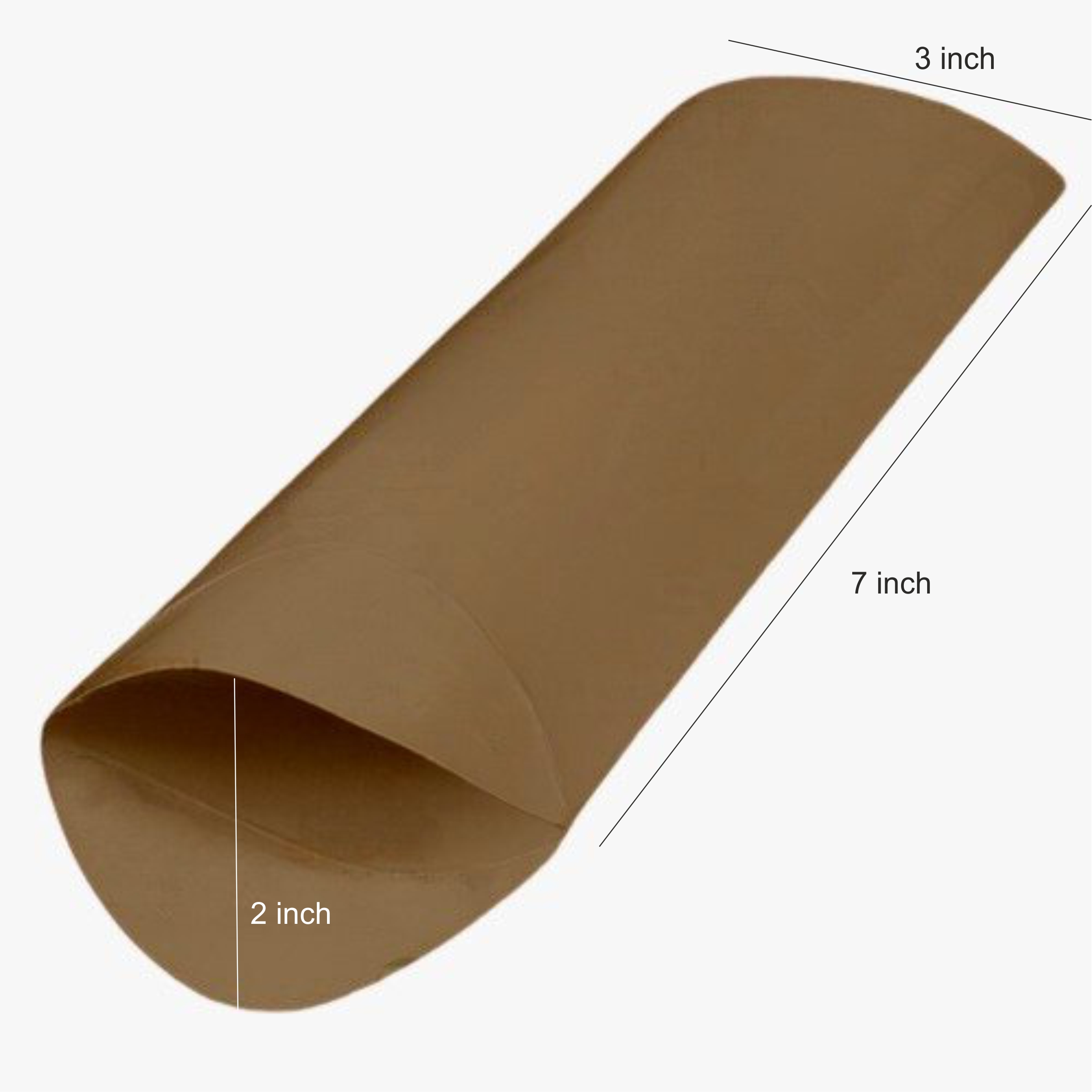Greenhandle