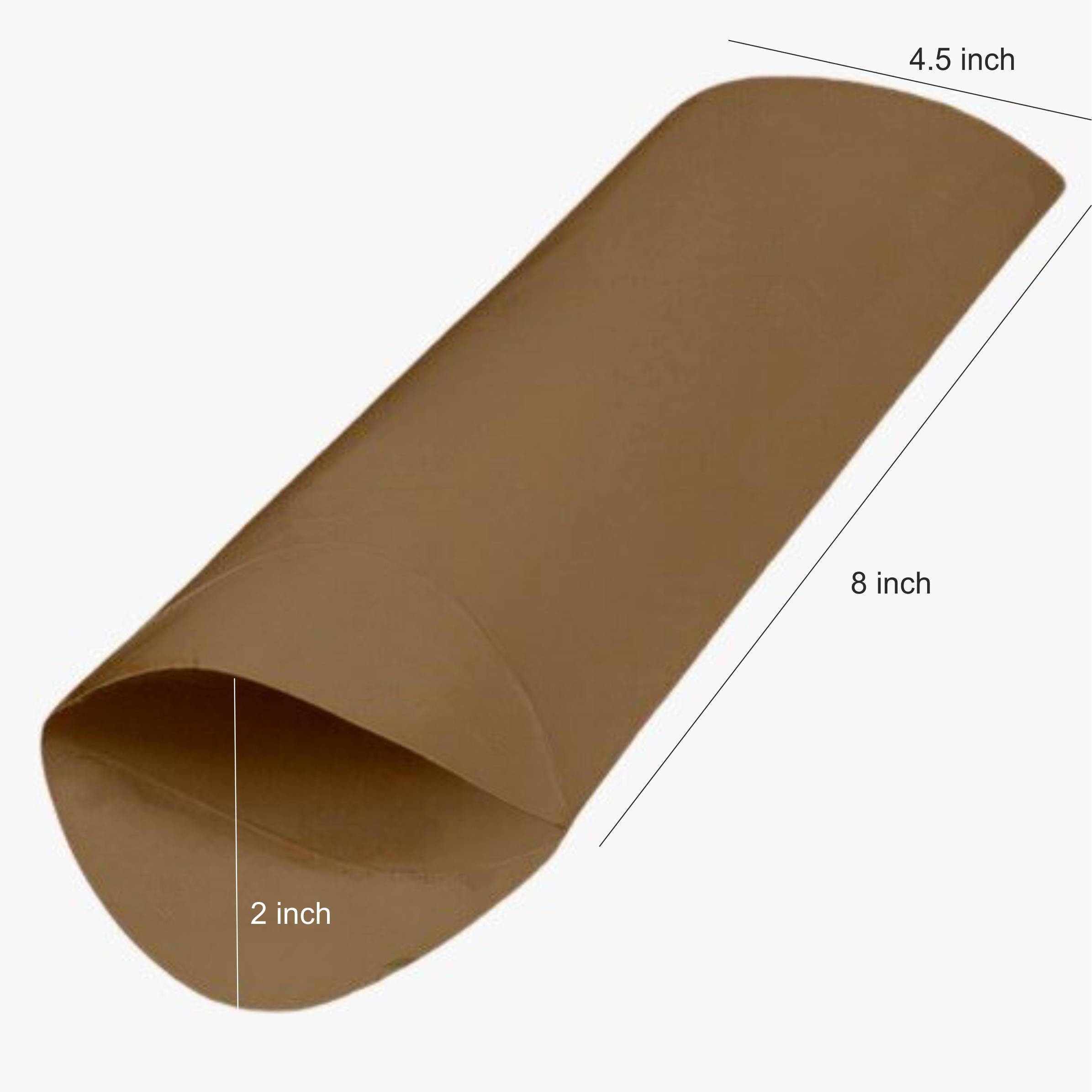 Greenhandle