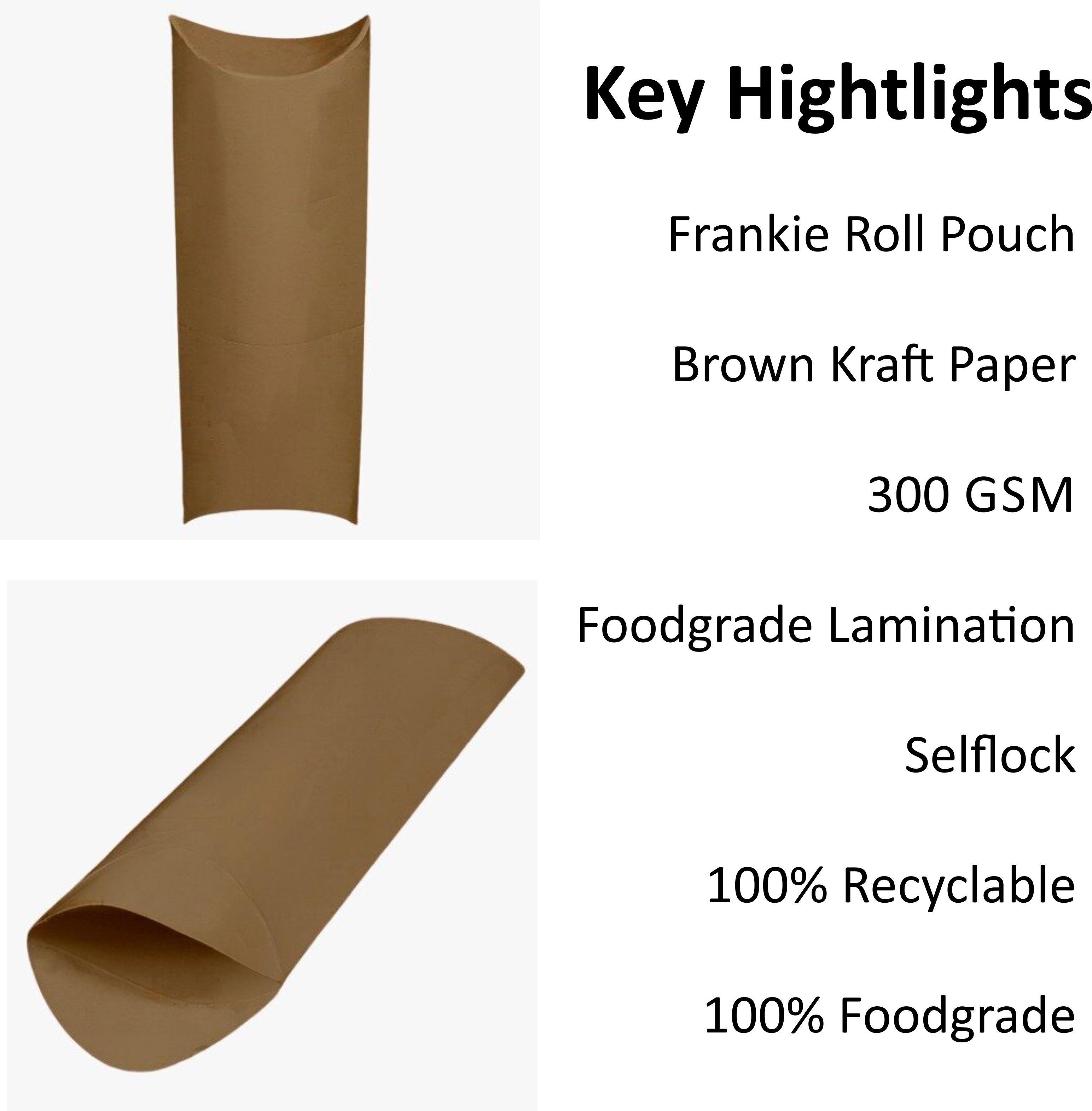Greenhandle