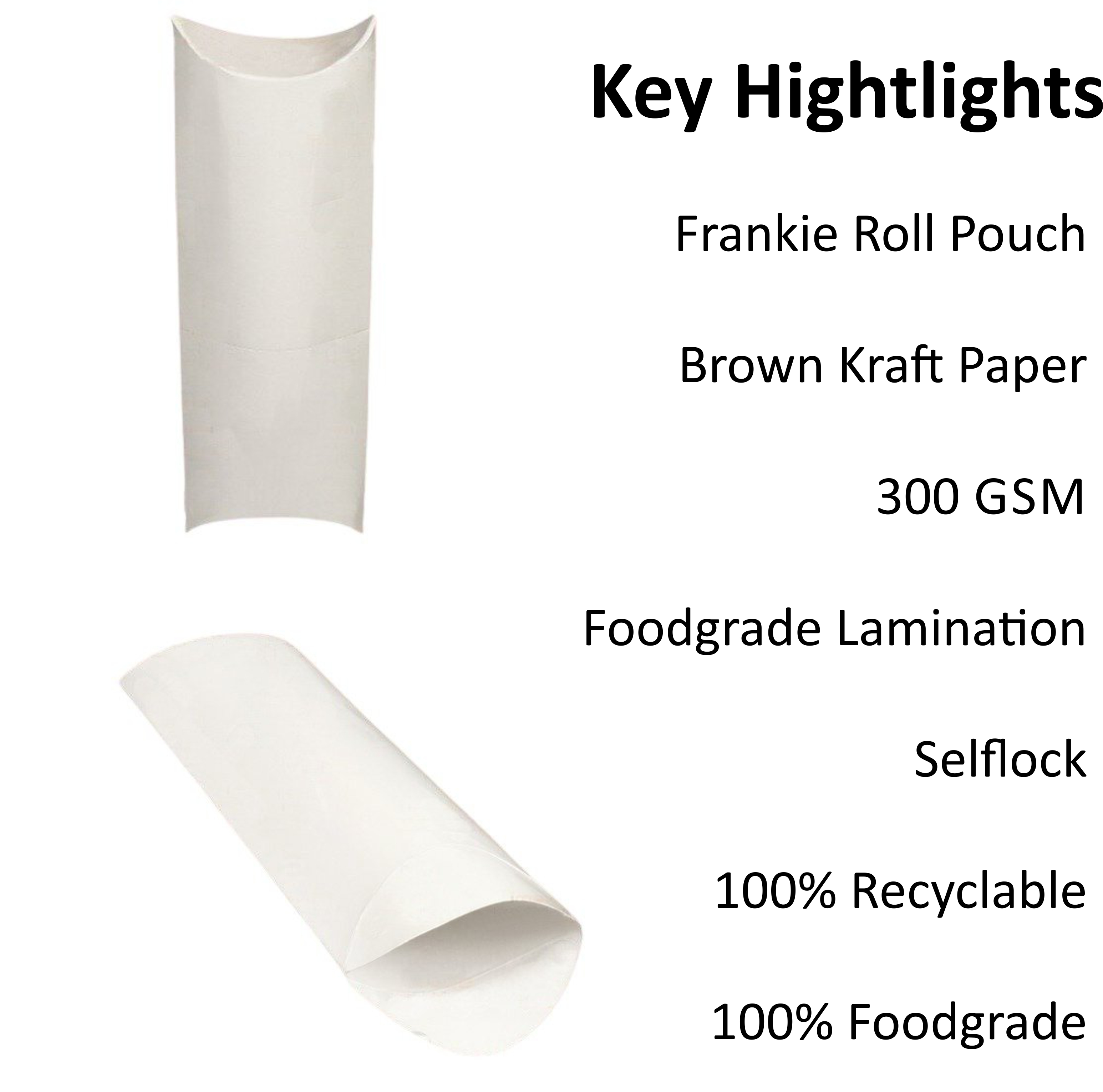 Greenhandle