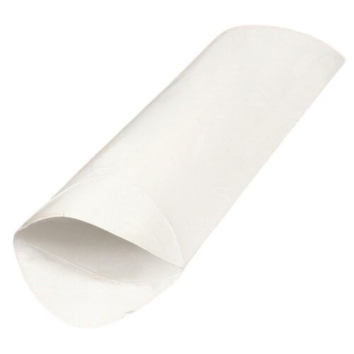 greenhandle