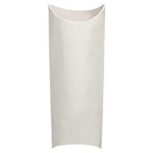 Greenhandle