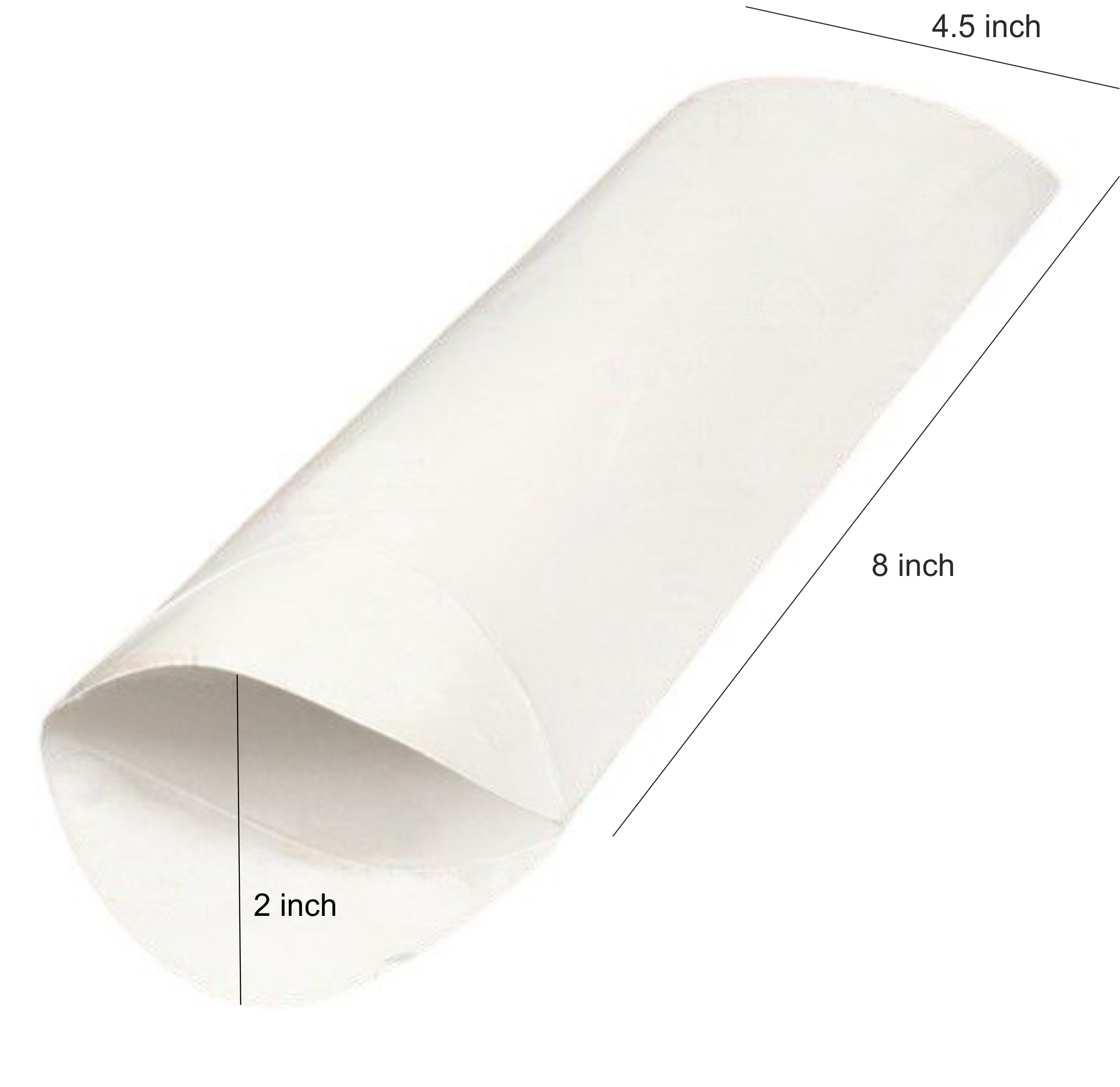 Greenhandle