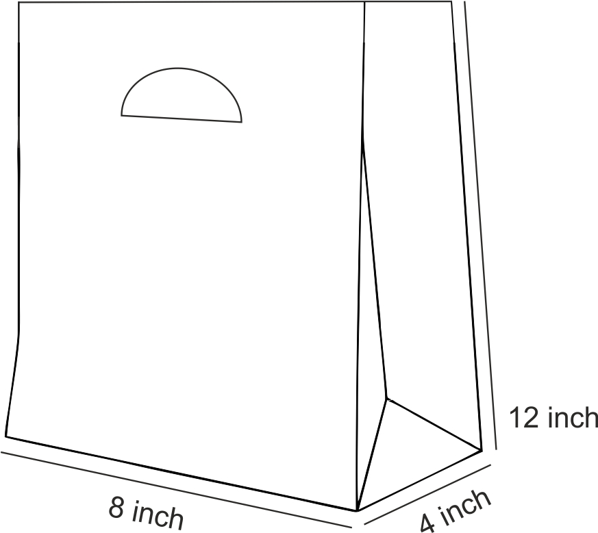 greenhandle