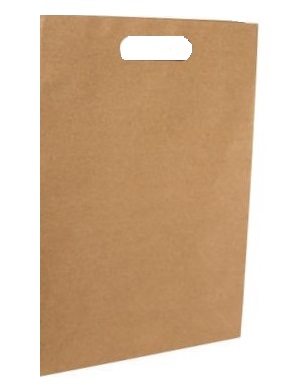 Greenhandle