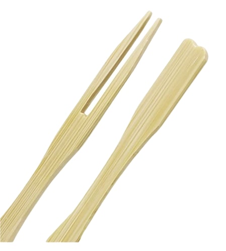 greenhandle