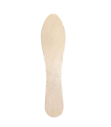 Greenhandle