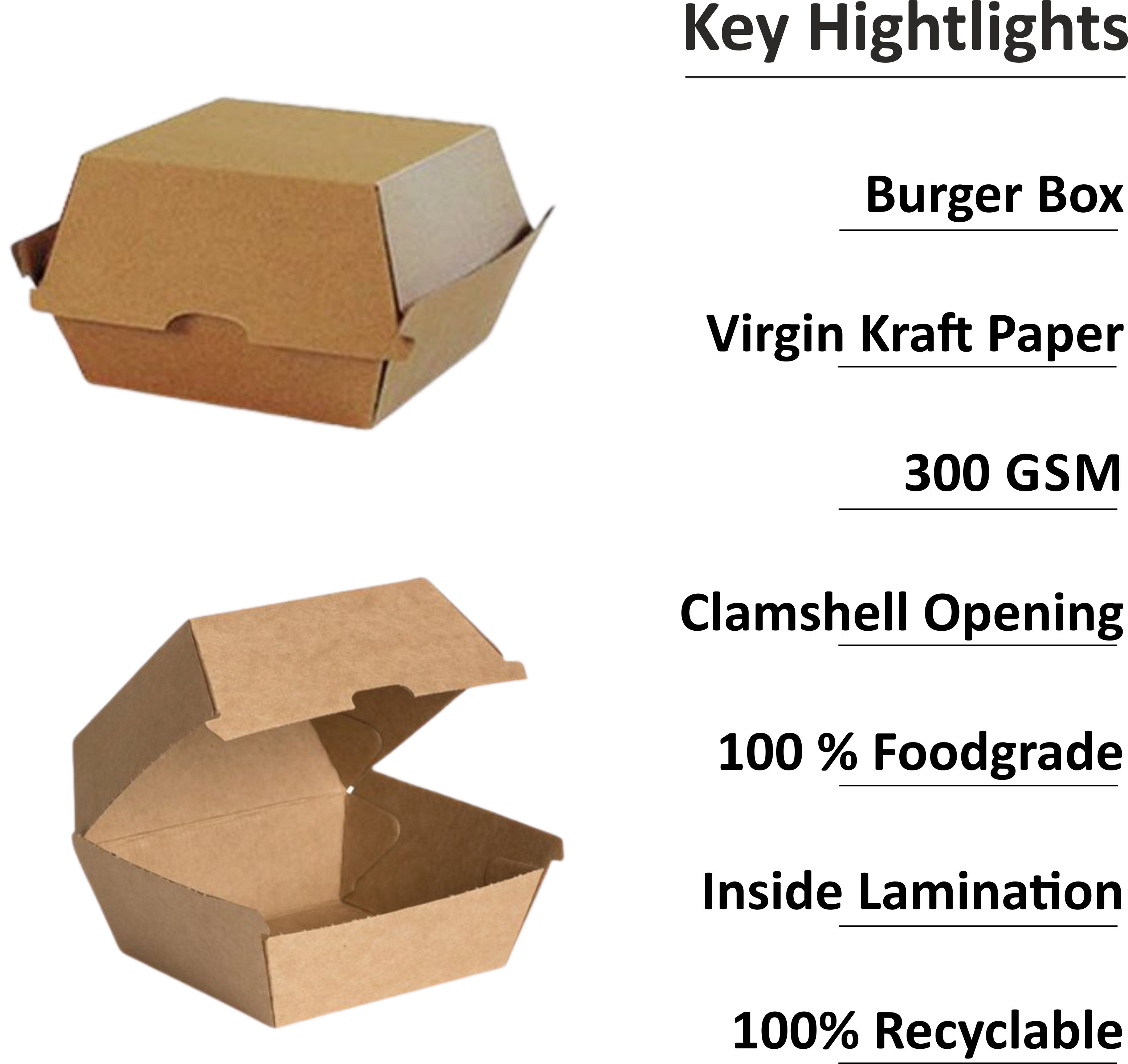 Greenhandle