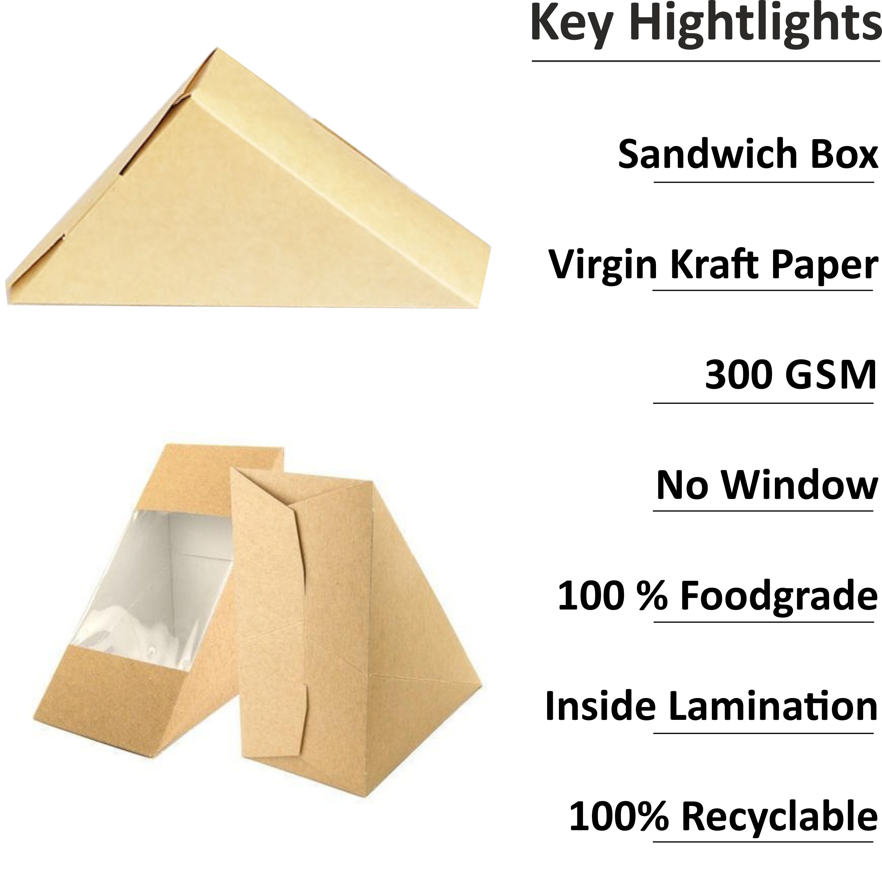 Greenhandle