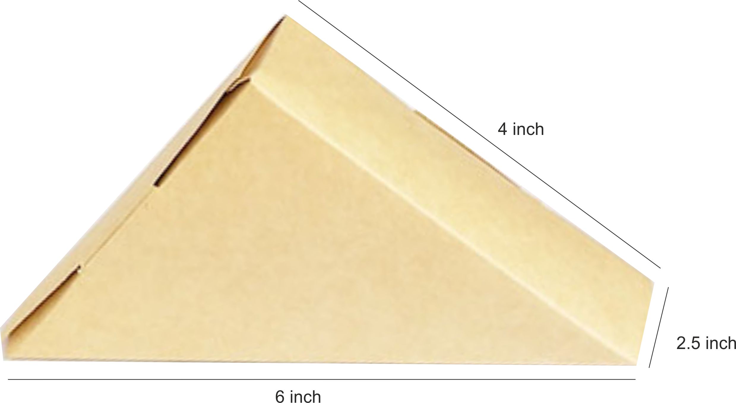Greenhandle