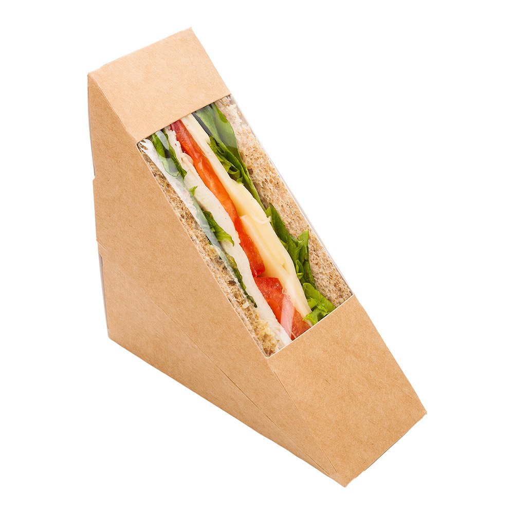 Greenhandle