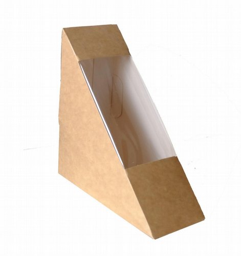 greenhandle