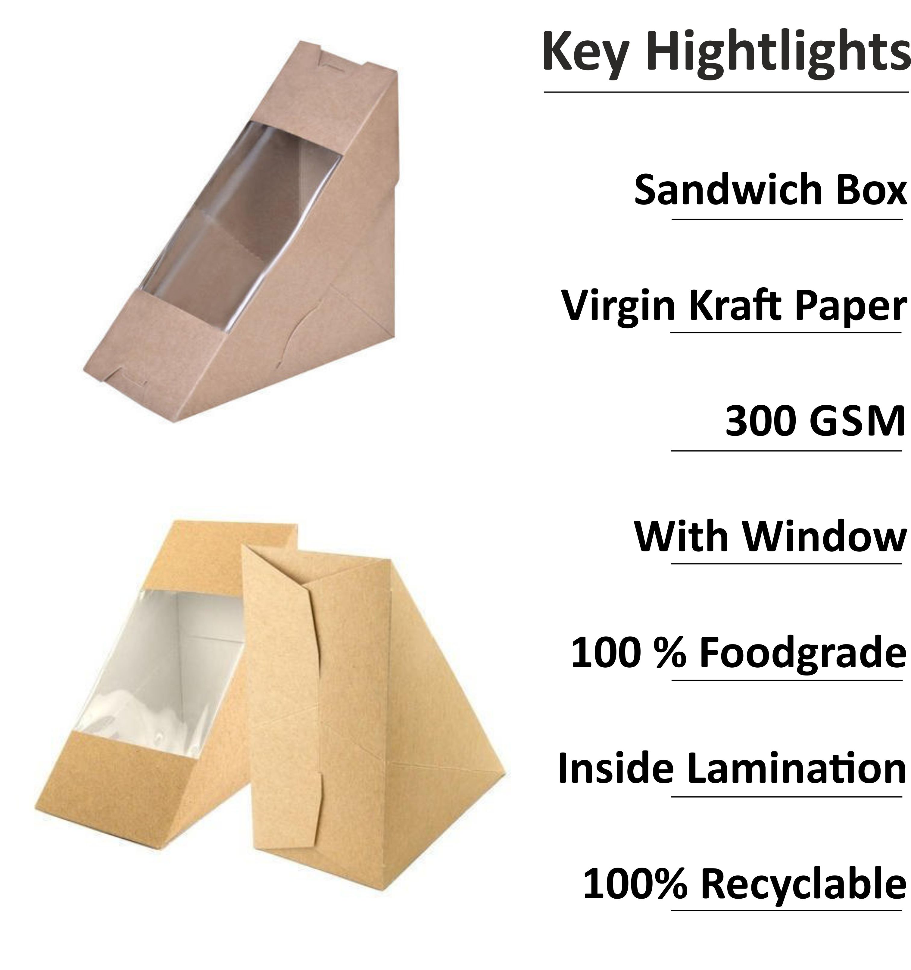 Greenhandle