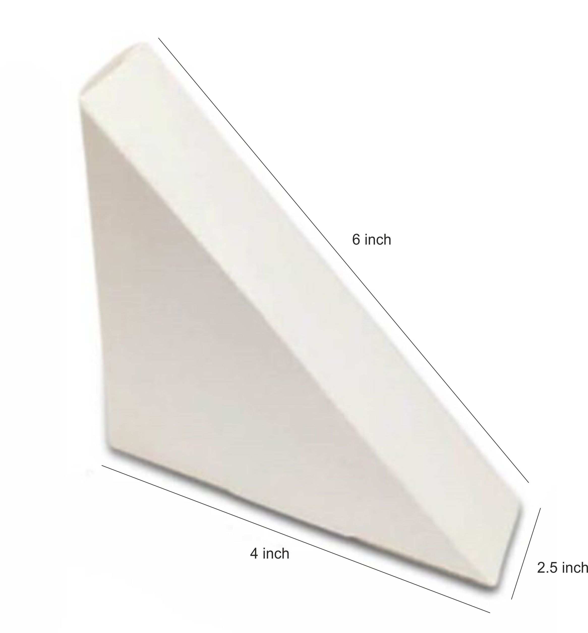 Greenhandle