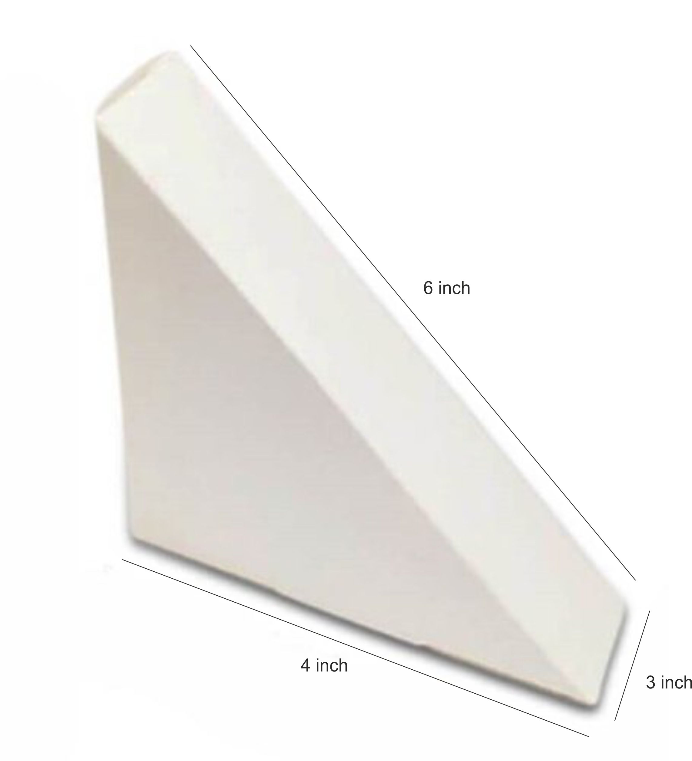 Greenhandle