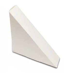 Greenhandle