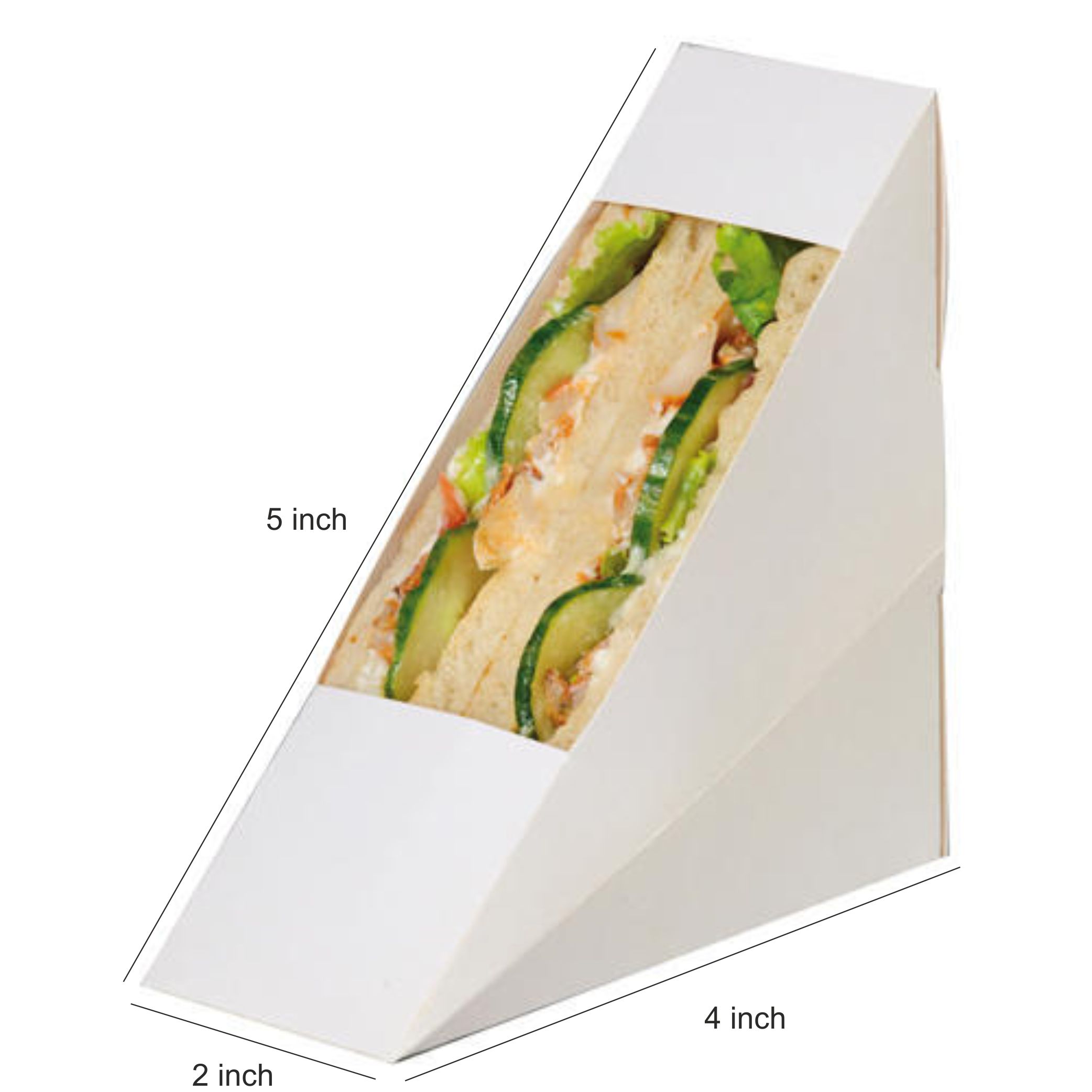 Greenhandle