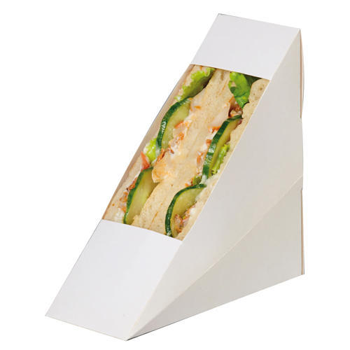 Greenhandle