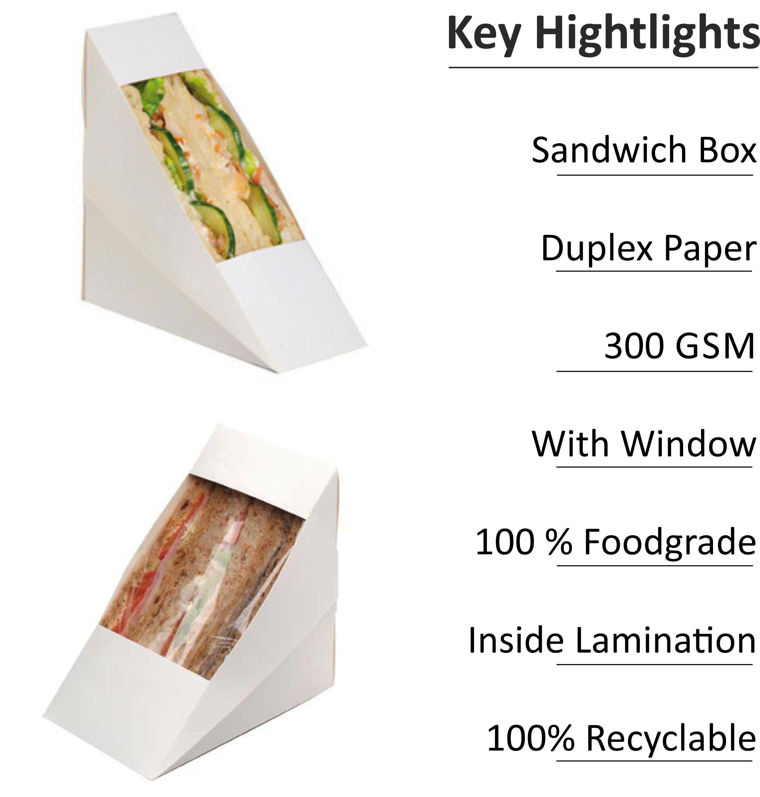 Greenhandle