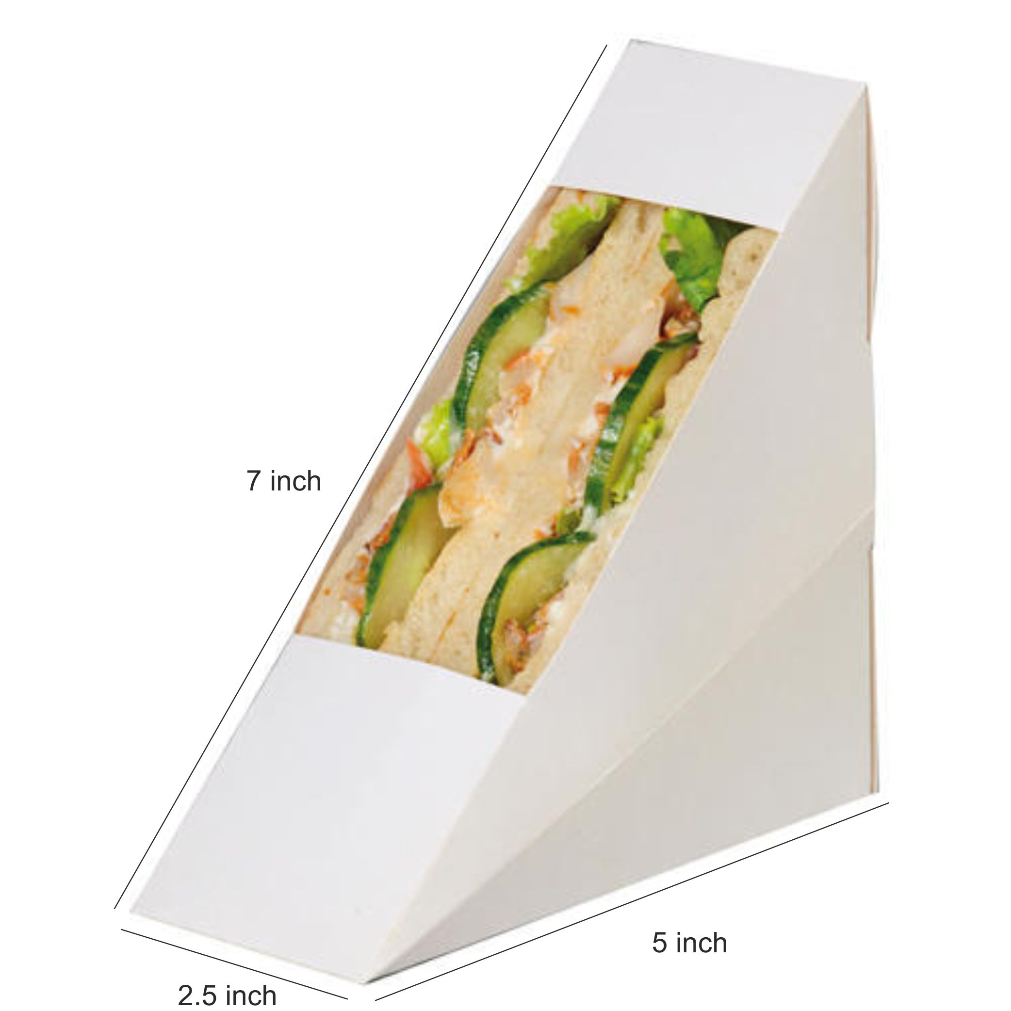 Greenhandle