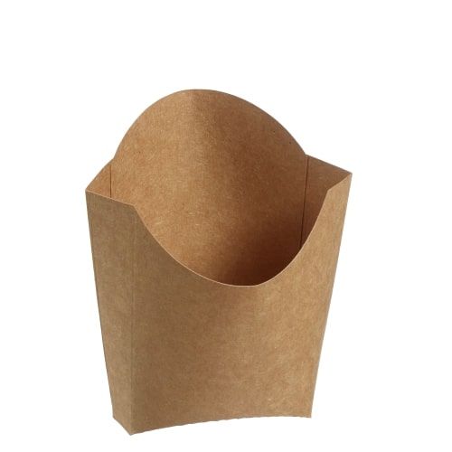 greenhandle