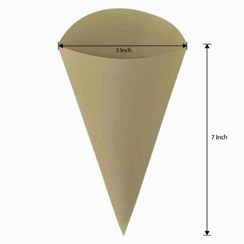 Greenhandle