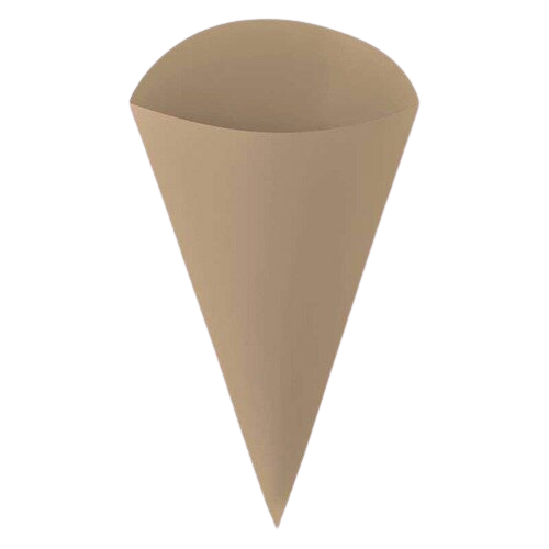 Greenhandle