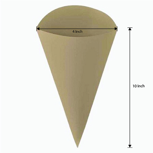 Greenhandle