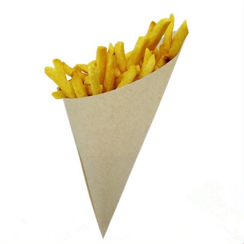 greenhandle