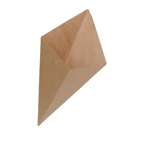 Greenhandle