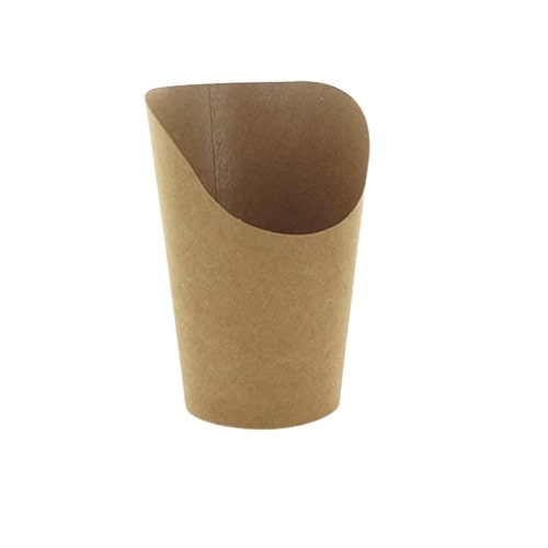 greenhandle