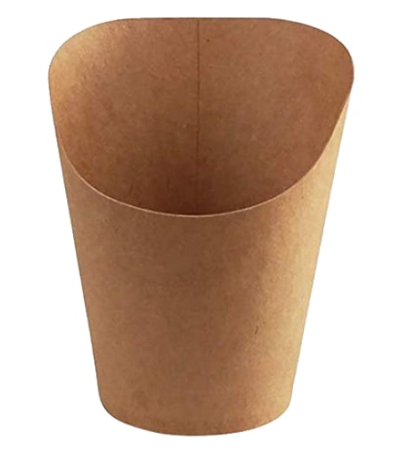 Greenhandle