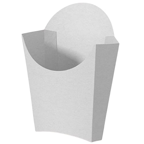 greenhandle