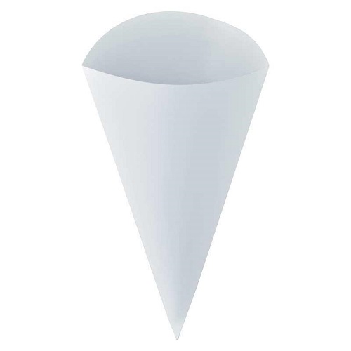 Greenhandle