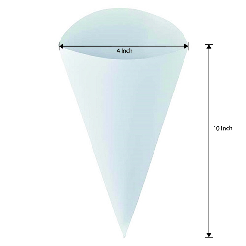 Greenhandle
