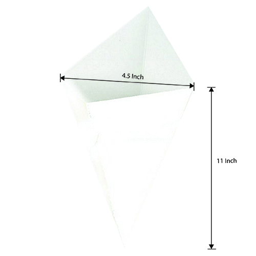 Greenhandle