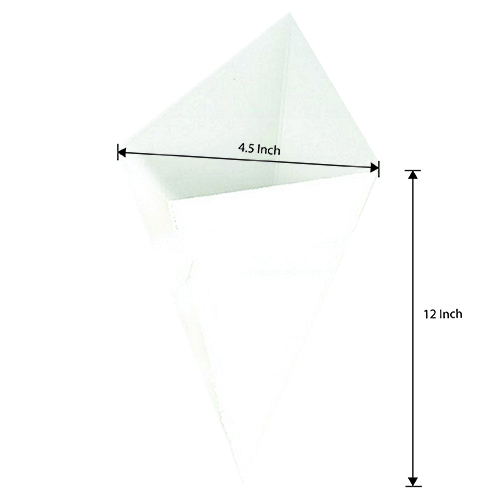 Greenhandle