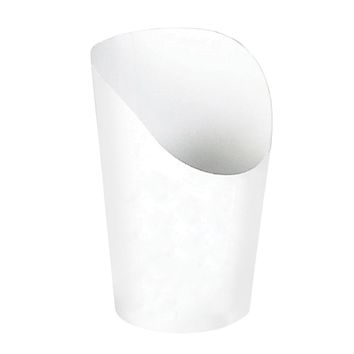 greenhandle