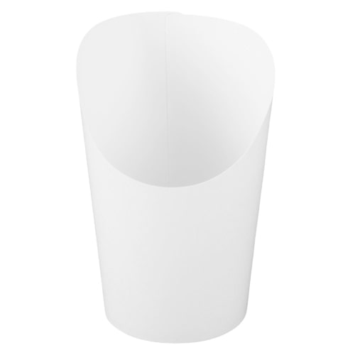 Greenhandle