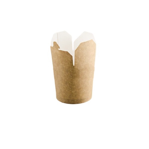 greenhandle