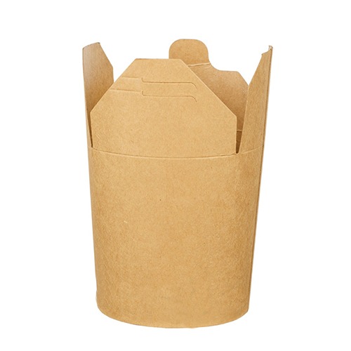 greenhandle