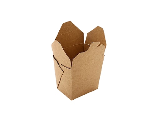greenhandle
