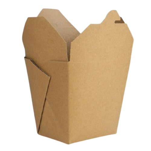greenhandle