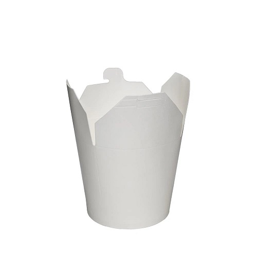 greenhandle
