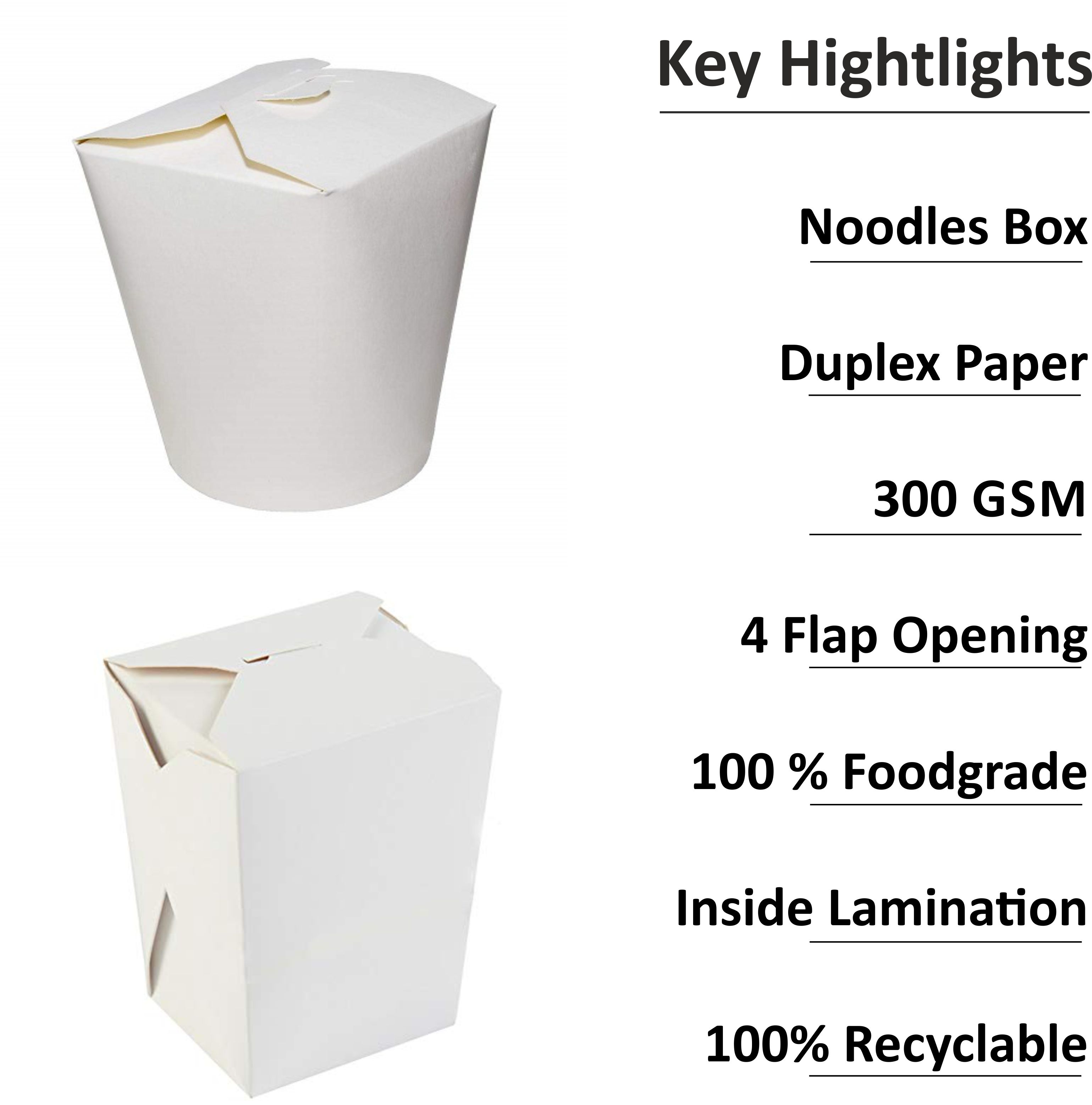 Greenhandle