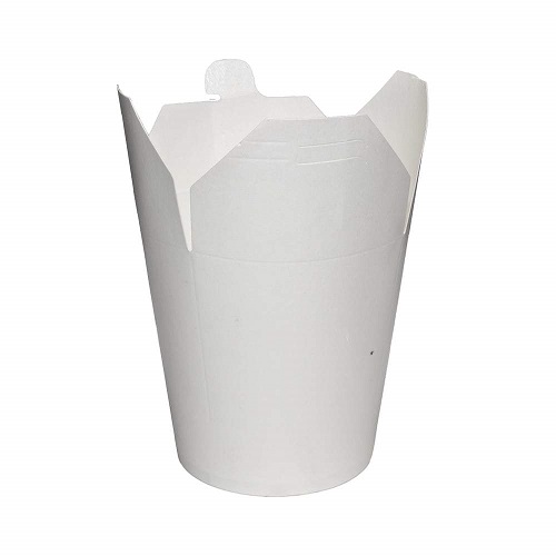 greenhandle