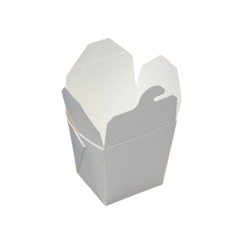greenhandle