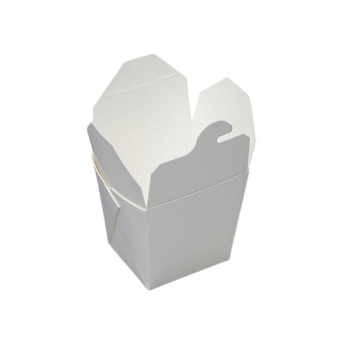 greenhandle